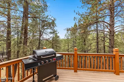 2743 Bacobi Ovi, Flagstaff, AZ 86005 - Photo 13