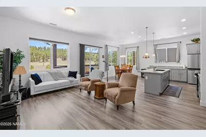 3612 W Altair Way, Flagstaff, AZ 86001 - Photo 5