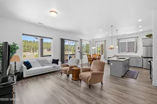 3612 W Altair Way, Flagstaff, AZ 86001 - Photo 5