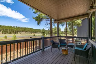 3612 W Altair Way, Flagstaff, AZ 86001 - Photo 27