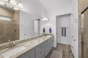 3612 W Altair Way, Flagstaff, AZ 86001 - Photo 19