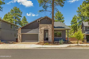 3612 W Altair Way, Flagstaff, AZ 86001 - Photo 1