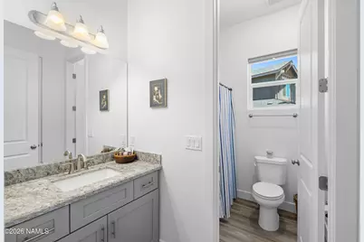 3612 W Altair Way, Flagstaff, AZ 86001 - Photo 25