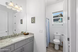 3612 W Altair Way, Flagstaff, AZ 86001 - Photo 25