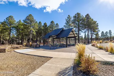 3612 W Altair Way, Flagstaff, AZ 86001 - Photo 35