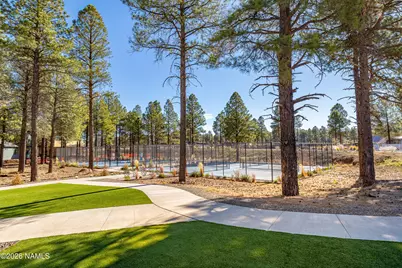 3612 W Altair Way, Flagstaff, AZ 86001 - Photo 37