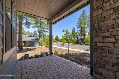 3612 W Altair Way, Flagstaff, AZ 86001 - Photo 3