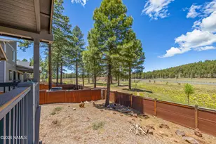 3612 W Altair Way, Flagstaff, AZ 86001 - Photo 29