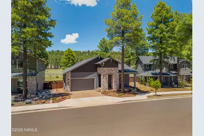 3612 W Altair Way, Flagstaff, AZ 86001 - Photo 39