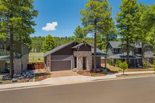 3612 W Altair Way, Flagstaff, AZ 86001 - Photo 39