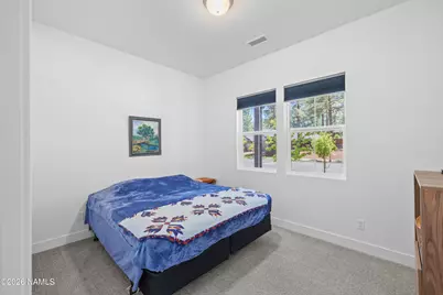 3612 W Altair Way, Flagstaff, AZ 86001 - Photo 23