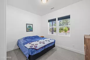3612 W Altair Way, Flagstaff, AZ 86001 - Photo 23