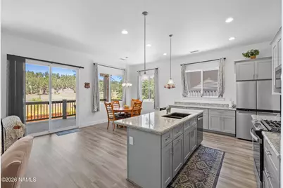 3612 W Altair Way, Flagstaff, AZ 86001 - Photo 15