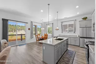 3612 W Altair Way, Flagstaff, AZ 86001 - Photo 15