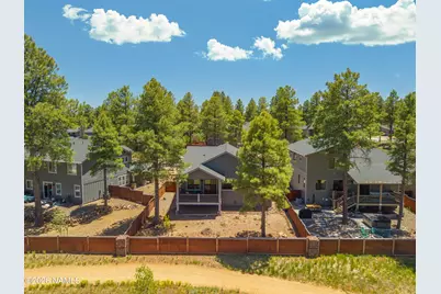 3612 W Altair Way, Flagstaff, AZ 86001 - Photo 41