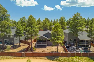 3612 W Altair Way, Flagstaff, AZ 86001 - Photo 41