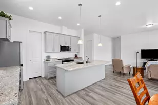 3612 W Altair Way, Flagstaff, AZ 86001 - Photo 11