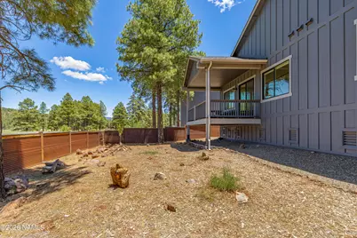 3612 W Altair Way, Flagstaff, AZ 86001 - Photo 31