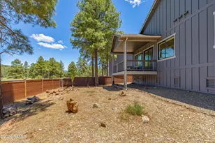 3612 W Altair Way, Flagstaff, AZ 86001 - Photo 31