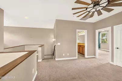 1345 S Maricopa Street, Flagstaff, AZ 86001 - Photo 29