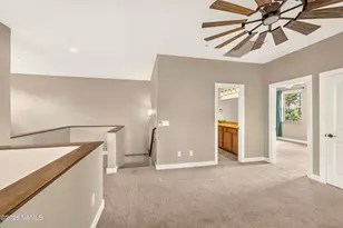 1345 S Maricopa St, Flagstaff, AZ 86001 - Photo 29