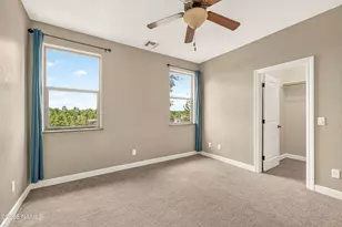 1345 S Maricopa St, Flagstaff, AZ 86001 - Photo 31