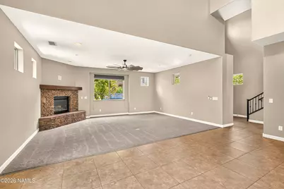 1345 S Maricopa Street, Flagstaff, AZ 86001 - Photo 5