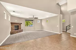 1345 S Maricopa St, Flagstaff, AZ 86001 - Photo 5