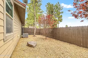 1345 S Maricopa St, Flagstaff, AZ 86001 - Photo 41