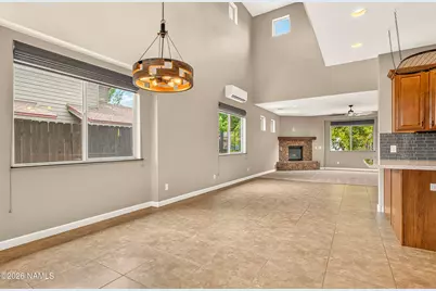 1345 S Maricopa Street, Flagstaff, AZ 86001 - Photo 11