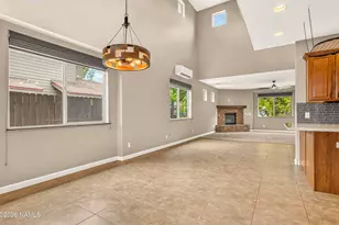 1345 S Maricopa St, Flagstaff, AZ 86001 - Photo 11