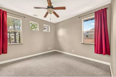 1345 S Maricopa Street, Flagstaff, AZ 86001 - Photo 33