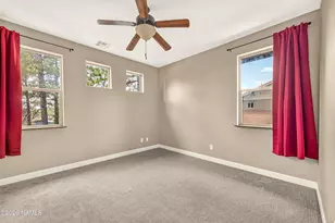 1345 S Maricopa St, Flagstaff, AZ 86001 - Photo 33