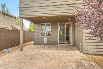 1345 S Maricopa Street, Flagstaff, AZ 86001 - Photo 39