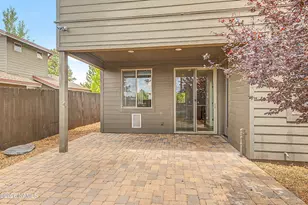 1345 S Maricopa St, Flagstaff, AZ 86001 - Photo 39