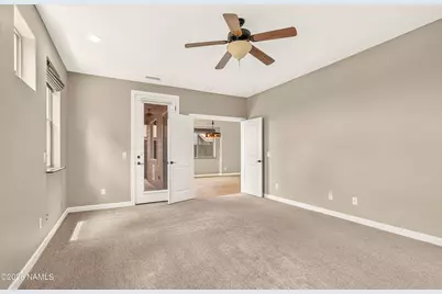 1345 S Maricopa Street, Flagstaff, AZ 86001 - Photo 19