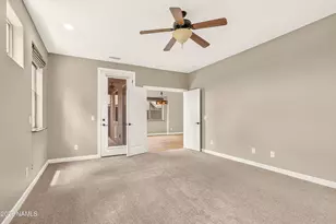 1345 S Maricopa St, Flagstaff, AZ 86001 - Photo 19