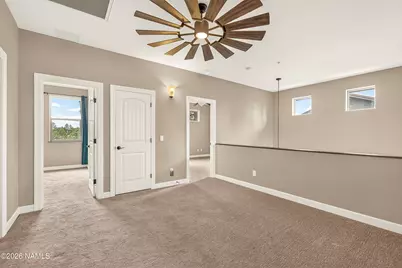 1345 S Maricopa Street, Flagstaff, AZ 86001 - Photo 27