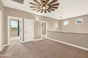 1345 S Maricopa St, Flagstaff, AZ 86001 - Photo 27
