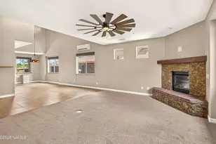 1345 S Maricopa St, Flagstaff, AZ 86001 - Photo 7