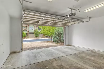 1345 S Maricopa Street, Flagstaff, AZ 86001 - Photo 37