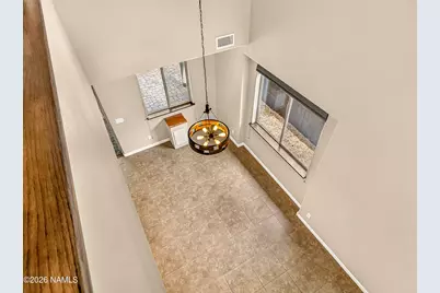 1345 S Maricopa Street, Flagstaff, AZ 86001 - Photo 35
