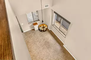 1345 S Maricopa St, Flagstaff, AZ 86001 - Photo 35