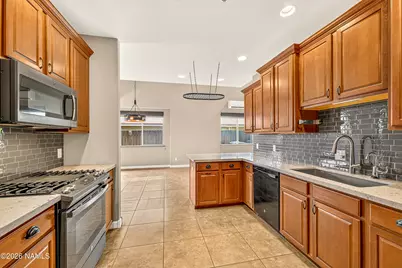 1345 S Maricopa Street, Flagstaff, AZ 86001 - Photo 15
