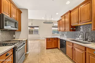 1345 S Maricopa St, Flagstaff, AZ 86001 - Photo 15