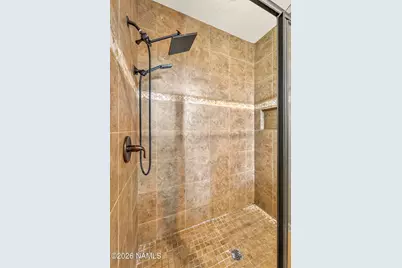 1345 S Maricopa Street, Flagstaff, AZ 86001 - Photo 21