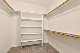 1345 S Maricopa St, Flagstaff, AZ 86001 - Photo 23