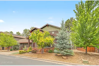 1345 S Maricopa Street, Flagstaff, AZ 86001 - Photo 3