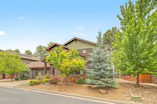 1345 S Maricopa St, Flagstaff, AZ 86001 - Photo 3