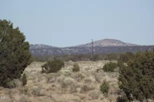 2940 E Wingfield Rd, Williams, AZ 86046 - Photo 1